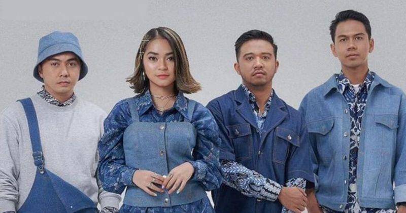 Instagram.com/roby_geisha